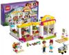 Lego &#xAE; Friends Heartlake supermarkt 41118 online kopen
