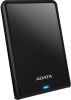 ADATA HV620S DashDrive Externe HDD 1TB online kopen