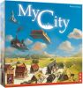 999 Games My City bordspel online kopen