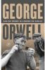 Aan de grond in Londen en Parijs George Orwell online kopen