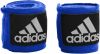 Adidas Bandages - 455 cm Blauw online kopen
