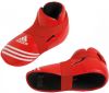 Adidas Super Safety Kicks Pro Voetbeschermers Rood S online kopen