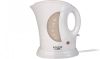 Adler AD 03 electric kettle 1 L White 90 online kopen