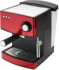 Adler Espressomachine 15 Bar AD 4404r online kopen
