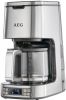 AEG KF7800 7 Serie Filter Koffiezetapparaat online kopen