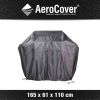 AeroCover gasbarbecue hoes XL antraciet online kopen