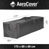 Platinum AeroCover | Kussentas 175 x 80 x 60(h)cm online kopen