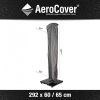 Platinum AeroCover | Zweefparasolhoes 292(h)x 60 65 cm online kopen