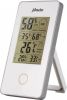 Alecto Digitale Binnenthermometer&amp, Hydrometer WS 75 online kopen