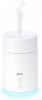 Alecto BC 24 Ultrasone luchtbevochtiger voor de juiste luchtvochtigheid, wit online kopen