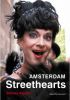 Amsterdam Streethearts Shirley Agudo online kopen