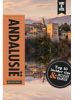 Wat & Hoe Reisgids: Andalusië Wat & Hoe Hoogtepunten, Sylvia Keppel en Anton Dijkgraaf online kopen
