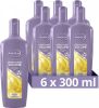 Andrelon Andrélon Classic Verrassend Volume shampoo 6 x 300 ml voordeelverpakking online kopen
