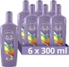 Andrelon Special Aloë Vera Repair shampoo 6 x 300 ml voordeelverpakking online kopen