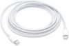 Apple USB-C oplaadkabel 2 meter MLL82ZM/A (Wit) online kopen