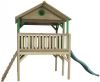 AXI Speeltoestel met ladder en glijbaan Baloo hout A030.218.00 online kopen