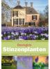 Basisgids: Basisgids Stinzenplanten Heilien Tonckens, Wil Leurs en Rick Hoeksema online kopen