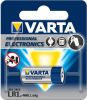 Varta Professional Electronics LR1/N/Lady batterij online kopen
