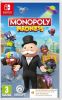 Ubisoft Monopoly Madness Switch(Code in a box ) online kopen