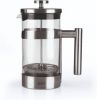 Beem Koffie Maker French Press online kopen