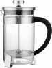 Berghoff Cafetiere, 600 ml | Essentials online kopen