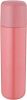 Berghoff Thermosfles 0.5 L Roze | Leo online kopen