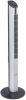 Bestron Torenventilator DFT430 met draaifunctie, hoogte 107 cm, 50 w, zwart/grijs online kopen
