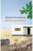 Bezette gebieden Arnon Grunberg online kopen