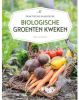 Biologische groenten kweken Marie-Luise Kreuter online kopen