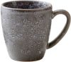 Bitz Koffiekopje Grey 190 Ml online kopen