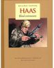 Haas: Blind vertrouwen Fred de Heij, Rob van Bavel en online kopen
