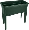 Elho Green Basics Kweektafel XXL 75,5 x 36,5 cm Groen online kopen