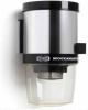 Technivorm Bonenmaler / koffiemolen wandmodel KM4 Moccamaster online kopen