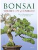 Bonsai Werner M. Busch online kopen