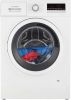 Bosch WAN28205NL Serie 4 wasmachine online kopen