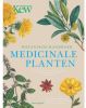 Botanisch Handboek Medicinale Planten Monique Simmonds, Melanie-Jayne Howes en Jason Irving online kopen