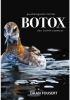 Botox Daan Fousert online kopen