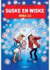 Suske en Wiske: BRBS 2.0 Willy Vandersteen online kopen