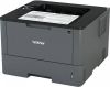 Brother zwart-wit laserprinter HL-L5100DN online kopen