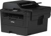 Brother zwart-wit laserprinter 4-in-1 MFC-L2750DW online kopen