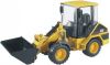 Bruder ® Speelgoed shovel CAT compacte bulldozer Made in Germany online kopen