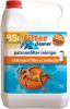 BSi Zwembadreinigingsmiddel Filtercleaner 5 Liter Blauw/wit online kopen