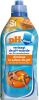 BSi Zwembadreinigingsmiddel Ph Down 1 Liter Blauw/oranje online kopen
