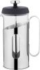 Berghoff Cafetiere 0.35 L RVS | Essentials online kopen