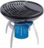 Campingaz Gasbarbecue Party Grill Barbecue 2.8 kg online kopen