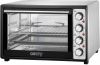 Camry CR 111 Elektrische oven 45 liter online kopen