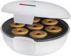 CLATRONIC Donut maker DM 3495 online kopen