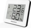 Coolbrands Boneco X200 Thermo hygrometer online kopen