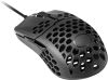 COOLERMAST Cooler Master MM710 Light Mouse online kopen