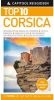 Capitool Reisgidsen Top 10: Corsica Capitool online kopen